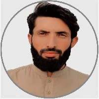 Al Noor-Freelancer in Islamabad,Pakistan