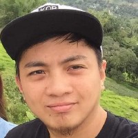 Raphael Mercado-Freelancer in Cebu City,Philippines