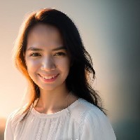 April Bautista-Freelancer in Dasmarinas,Philippines