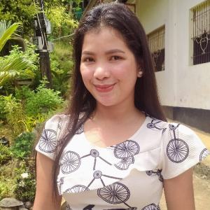 Leleth Sagay-Freelancer in Cabadbaran City,Philippines