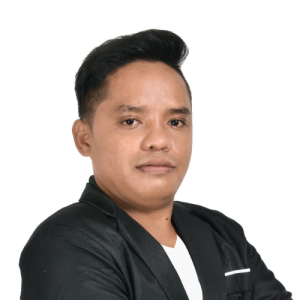 Jeffrey Endencio-Freelancer in Lipa City,Philippines