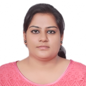 Dolly Kumari-Freelancer in Gurgaon,India