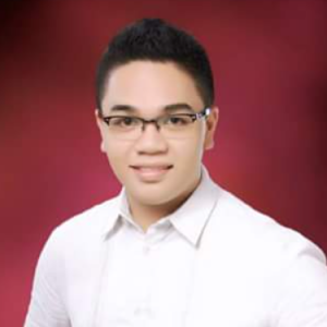 Amiel Arado-Freelancer in Davao City,Philippines