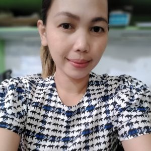 Rose Ann Absin-Freelancer in General Santos,Philippines