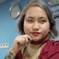 Rhea Marie Abayon-Freelancer in Bulacan,Philippines