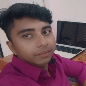 Mostajur Rahaman-Freelancer in Kolkata,India