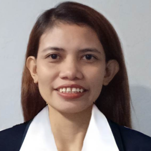 Rose A. Dela Cerna-Freelancer in Carmona,Philippines