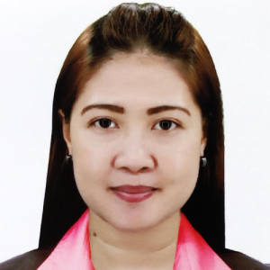 Berlie Magan Poñado-Freelancer in Caloocan,Philippines
