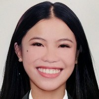 Daniela Sembrano-Freelancer in Batangas,Philippines