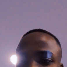 Rwilima Ntwali Eloi Miguel-Freelancer in Kigali,Rwanda