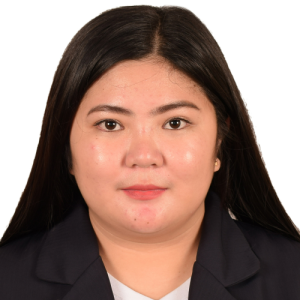 Rosemarie Purca Jamin-Freelancer in Tagbilaran City,Philippines