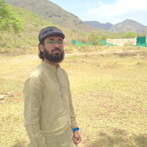 Nazar Zaman-Freelancer in Islamabad,Pakistan