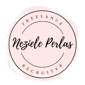Neziele Perlas-Freelancer in Quezon City,Philippines