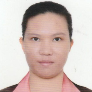 Janine Teves-Freelancer in Makati City,Philippines