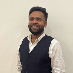 Navin Kumar-Freelancer in New Delhi,India