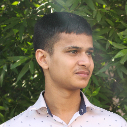 Suhail Khan-Freelancer in Delhi,India