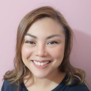 Margarita Lopez-Freelancer in Manila,Philippines