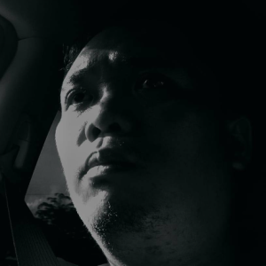 Justin Salazar-Freelancer in Bacolod City, PH,Philippines