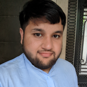 Abdul Wahab Tanveer-Freelancer in Lahore,Pakistan