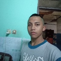 Wong Sugih-Freelancer in Kabupaten Kediri,Indonesia