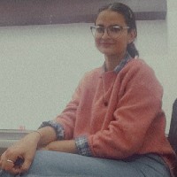 Soniya Gurjar-Freelancer in Jaipur,India