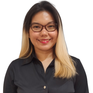 Shiela Mae Oyanib-Freelancer in Balanga Bataan,Philippines