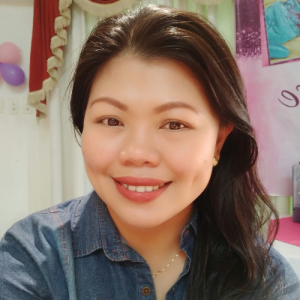 Rochelle Brinas-Freelancer in Makati City,Philippines