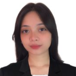 Khyla Catacutan-Freelancer in Manila,Philippines