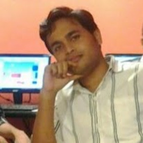 Sourav Mitra-Freelancer in Kolkata,India
