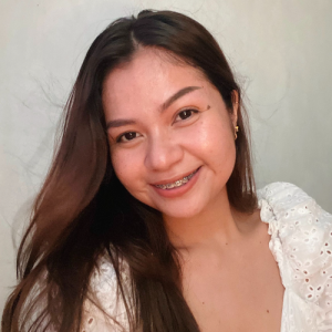 Alyssa Papa-Freelancer in Lucena,Philippines