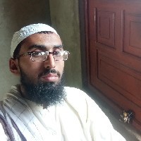 Abdul Malik-Freelancer in Hyderabad,Pakistan