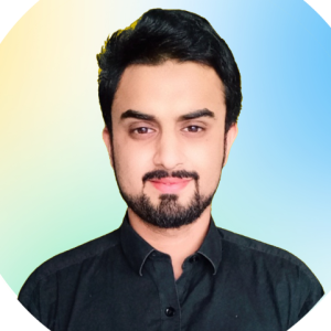 Faisal Khan-Freelancer in Peshawar,Pakistan