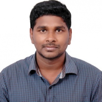 Ajay Oguri-Freelancer in Hyderabad,India