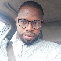 Olawole Ajiwe-Freelancer in Eti Osa,Nigeria