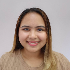 Lyka Tianzon-Freelancer in Cagayan de Oro,Philippines