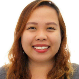 Katrina Mae-Freelancer in Cabanatuan City,Philippines