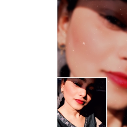 Namrata Sharma-Freelancer in India,India