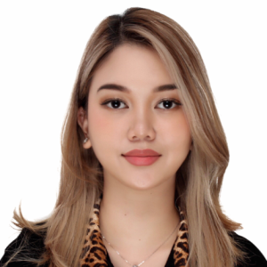 Karylle Anne Caliva-Freelancer in Davao City,Philippines