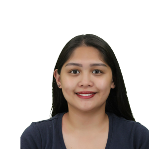 Jenny Anne Laygo-Freelancer in Lipa City,Philippines