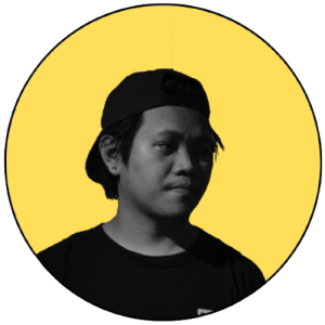 Renz Albert Armada-Freelancer in Polomolok,Philippines