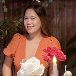 Geraldine Lepon-Freelancer in Rizal,Philippines