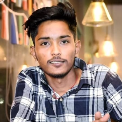 Vijay Bairagi-Freelancer in Indore,India