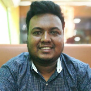 Abdullah Hel Kafy-Freelancer in Dhaka,Bangladesh