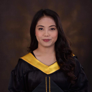 Laurice Pulido-Freelancer in Tarlac City,Philippines