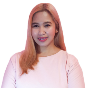 Giline Fetilo-Freelancer in North Fairview,Philippines