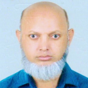Aziz Khan-Freelancer in Chittagong,Bangladesh