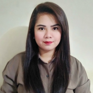 Charmaine Mae Torino-Freelancer in Tanza,Philippines