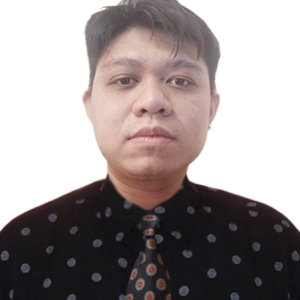 Jayson Rey Cullamar-Freelancer in surigao city,Philippines