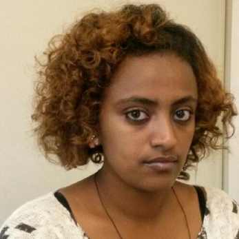 Beza Getachew-Freelancer in ,Ethiopia