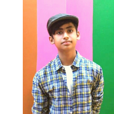 Usman Riaz-Freelancer in Gujranwala,Pakistan